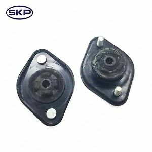 Frt Strut Mount  Skyward Automotive  SKMAVQ0209R