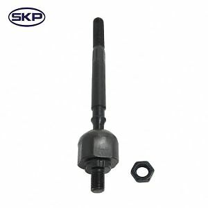 Inner Tie Rod End  Skyward Automotive  SEV414
