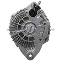 Reman Alt   FVP   11538