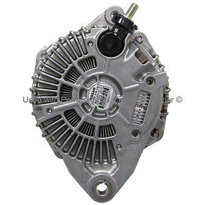 Reman Alt   FVP   11538