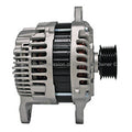 Reman Alt   FVP   11416