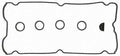 Valve Cvr Gasket Set  Mahle Original  VS50460