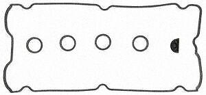 Valve Cvr Gasket Set  Mahle Original  VS50460