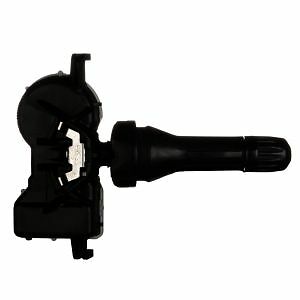 TPMS Sensor  Continental  SE57780