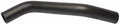Upper Radiator Hose  Continental  66367