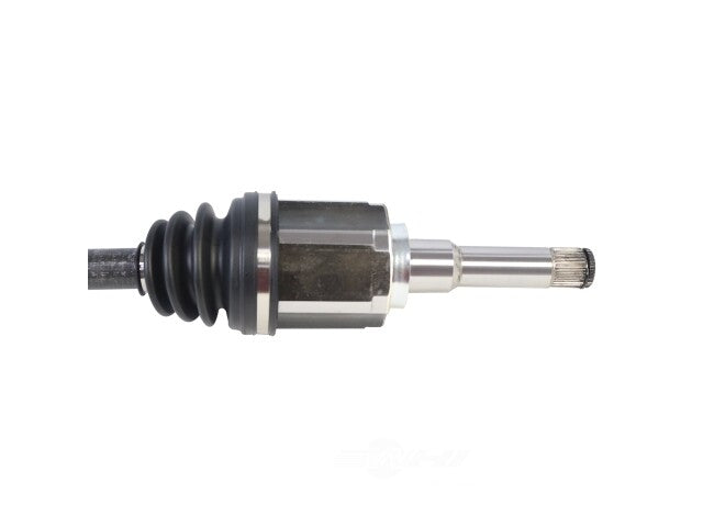 Left New CV Complete Assy   GSP North America   NCV10249
