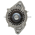 Reman Alt   FVP   13857