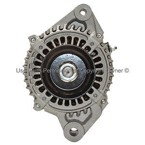 Reman Alt   FVP   13857