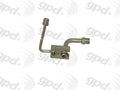 Expansion Valve   Global Parts Distributors   1028016