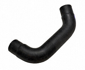 Upper Radiator Hose  Continental  67320