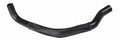 Lower Radiator Hose  Continental  62664