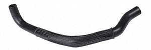 Lower Radiator Hose  Continental  62664