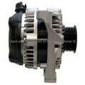 Reman Alt   FVP   11293