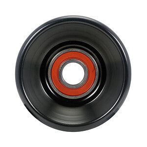 Continental Belt Tensioner Pulley 49001