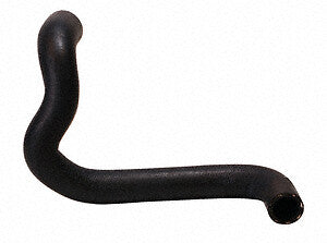 Lower Radiator Hose  Continental  67161