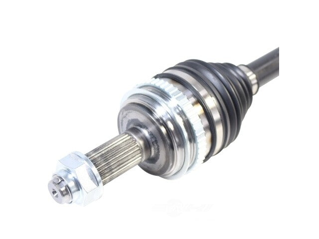 Left New CV Complete Assy   GSP North America   NCV21077