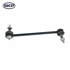 Sway Bar Link Or Kit  Skyward Automotive  SK8639