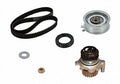 Eng Timing Belt Kit w/Water Pmp  Continental  PP296LK1