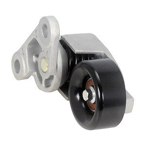 Continental Belt Tensioner Assembly 49276
