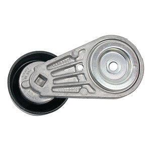 Continental Belt Tensioner Assembly 49394
