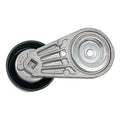 Continental Belt Tensioner Assembly 49394