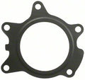 Water Pump Mounting Gasket  Mahle Original  K31764