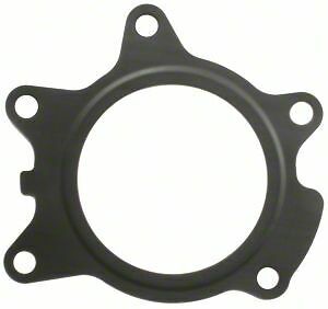 Water Pump Mounting Gasket  Mahle Original  K31764