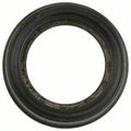 Thermostat Housing Gasket  Mahle Original  C32226