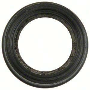 Thermostat Housing Gasket  Mahle Original  C32226