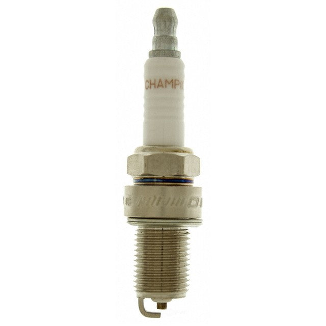 Non Resistor Spark Plug  Champion Spark Plug  792