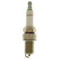 Non Resistor Spark Plug  Champion Spark Plug  792