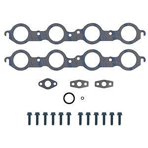 Exhaust Manifold Gasket Set   Fel-Pro   MSB92467