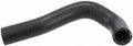 Hose Radiator  Continental  62908