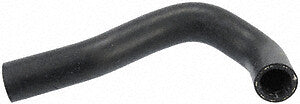 Hose Radiator  Continental  62908