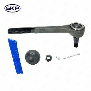 Inner Tie Rod End  Skyward Automotive  SES2837RL