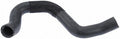 Continental Molded Radiator Hose 62306