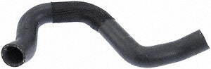 Continental Molded Radiator Hose 62306