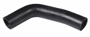 Upper Radiator Hose  Continental  62680