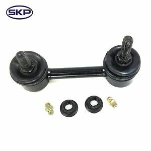 Sway Bar Link Or Kit  Skyward Automotive  SK90684