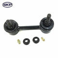 Sway Bar Link Or Kit  Skyward Automotive  SK90684