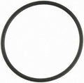 Thermostat Housing Gasket  Mahle Original  C32308