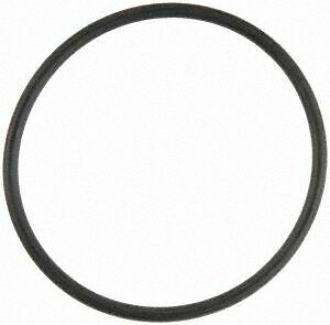 Thermostat Housing Gasket  Mahle Original  C32308
