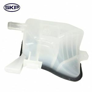 Coolant Recovery Tank  Skyward Automotive  SK603200