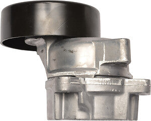 Belt Tensioner Assy  Continental  49359