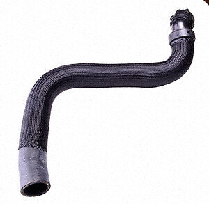 Upper Radiator Hose  Continental  67105