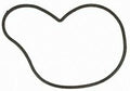 Water Pump Housing Gasket  Mahle Original  K31502