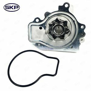 New Water Pump  Skyward Automotive  SK1351400