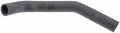 Continental Molded Radiator Hose 62550