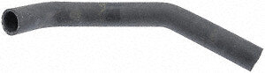 Continental Molded Radiator Hose 62550
