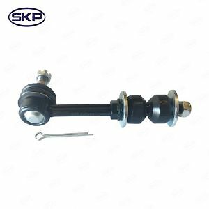 Sway Bar Link Or Kit  Skyward Automotive  SK7453